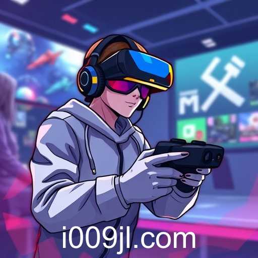 Emerging Trends in Online Gaming Platforms