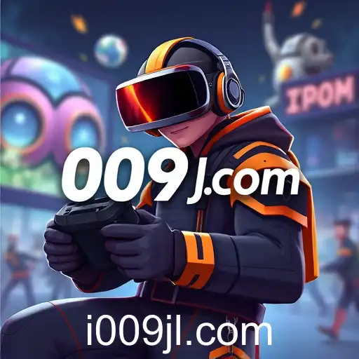 The Evolution of Online Gaming Platforms