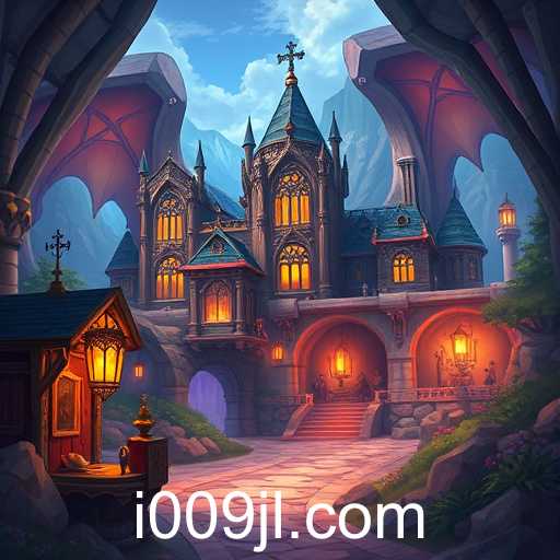 Evolving Trends in Online Gaming Platforms