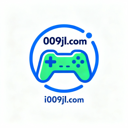 009jl.com