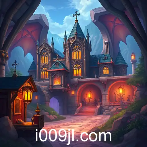 Evolving Trends in Online Gaming Platforms