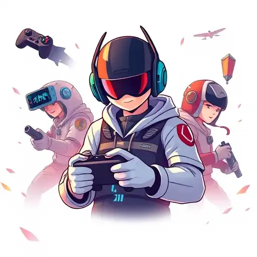 The Rise and Influence of 009jl.com in the Gaming World