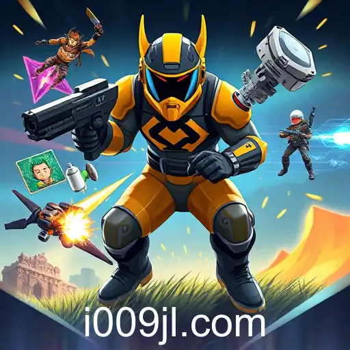 The Rise of Online Gaming Platforms Amidst Dynamic Challenges