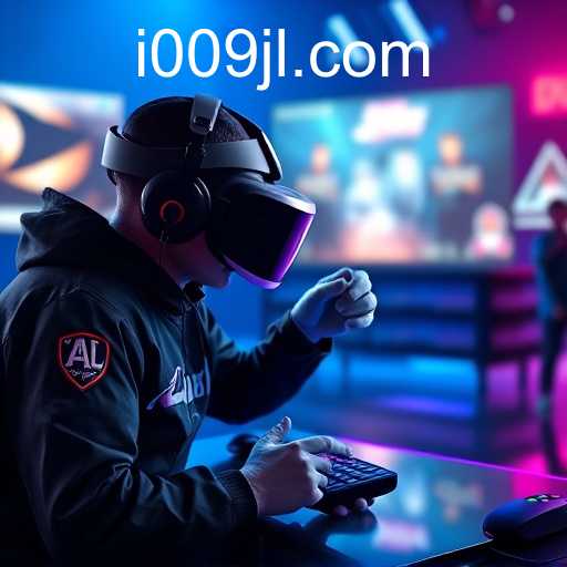 The Evolution of Online Gaming in 2026