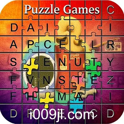 Exploring the Thrilling World of Puzzle Adventures on 009jl.com